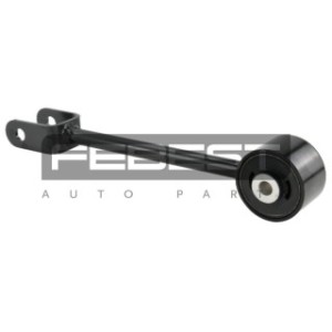 Control Trailing Arm Wheel Suspension - FEBEST 2125TWJLOWR