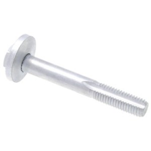 Camber Correction Screw - FEBEST 2129001