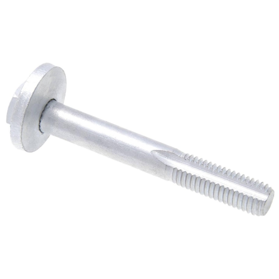 Camber Correction Screw - FEBEST 2129001