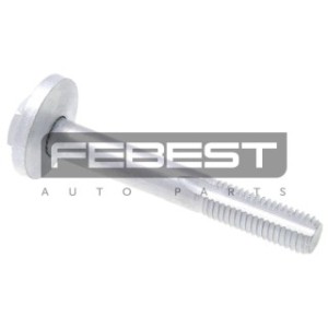 Camber Correction Screw - FEBEST 2129001