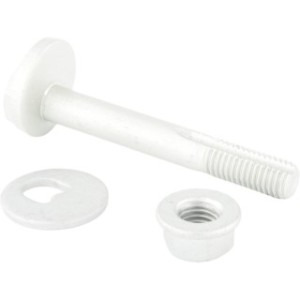 Camber Correction Screw - FEBEST 2129001KIT