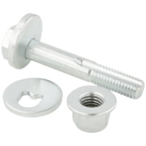 Camber Correction Screw - FEBEST 2129005KIT