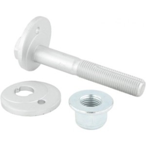 Camber Correction Screw - FEBEST 2129006KIT