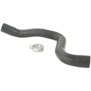 Coolant Pipe - FEBEST 2146018HDEAUP