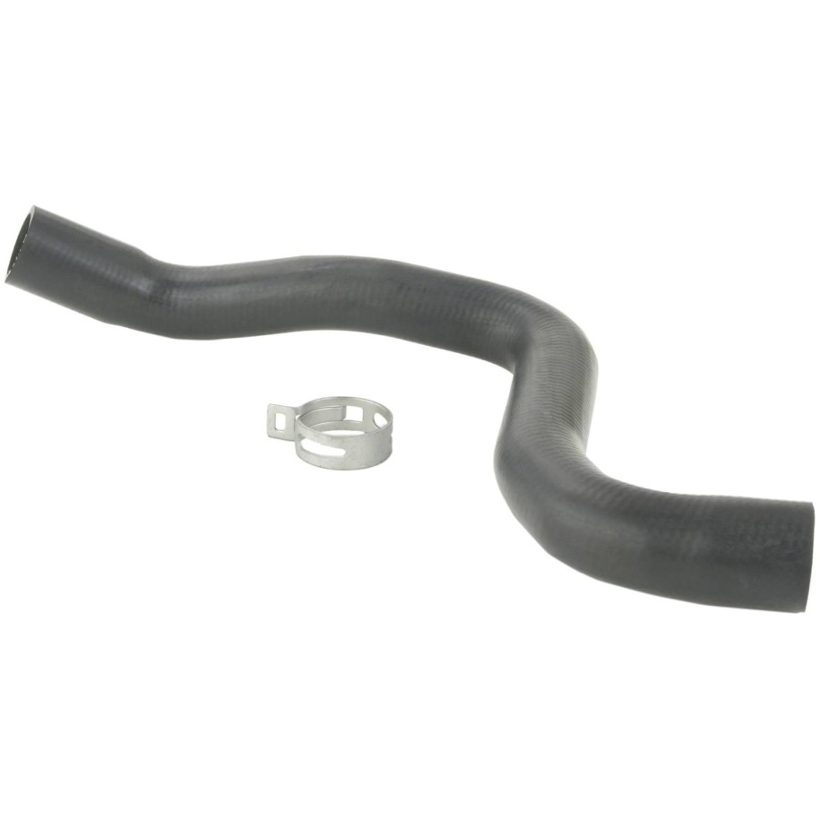 Coolant Pipe - FEBEST 2146018HDEAUP