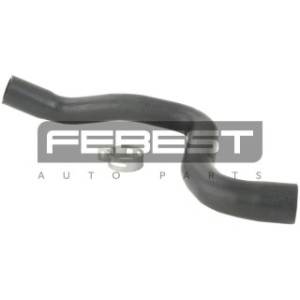 Coolant Pipe - FEBEST 2146018HDEAUP
