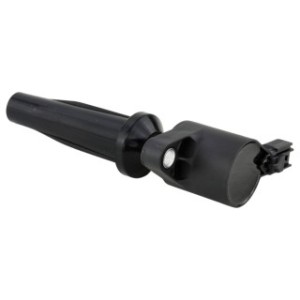Ignition Coil - FEBEST 21640001