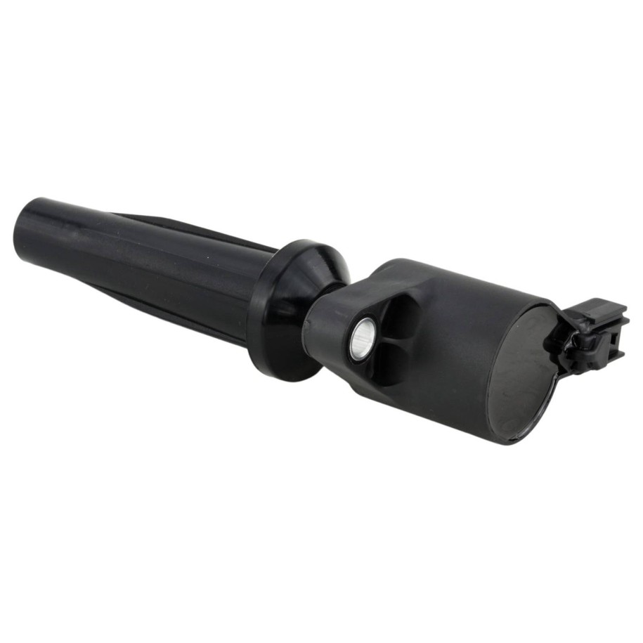 Ignition Coil - FEBEST 21640001