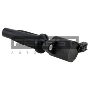 Ignition Coil - FEBEST 21640001