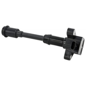 Ignition Coil - FEBEST 21640003