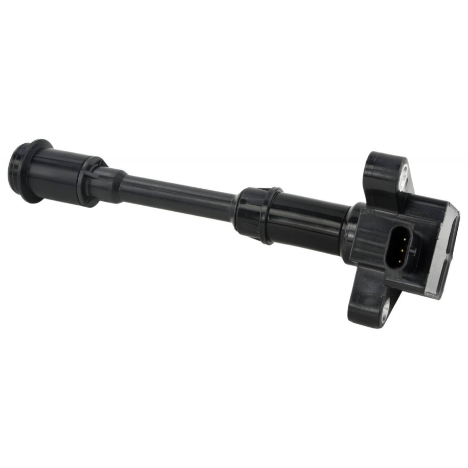 Ignition Coil - FEBEST 21640003