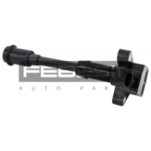 Ignition Coil - FEBEST 21640003
