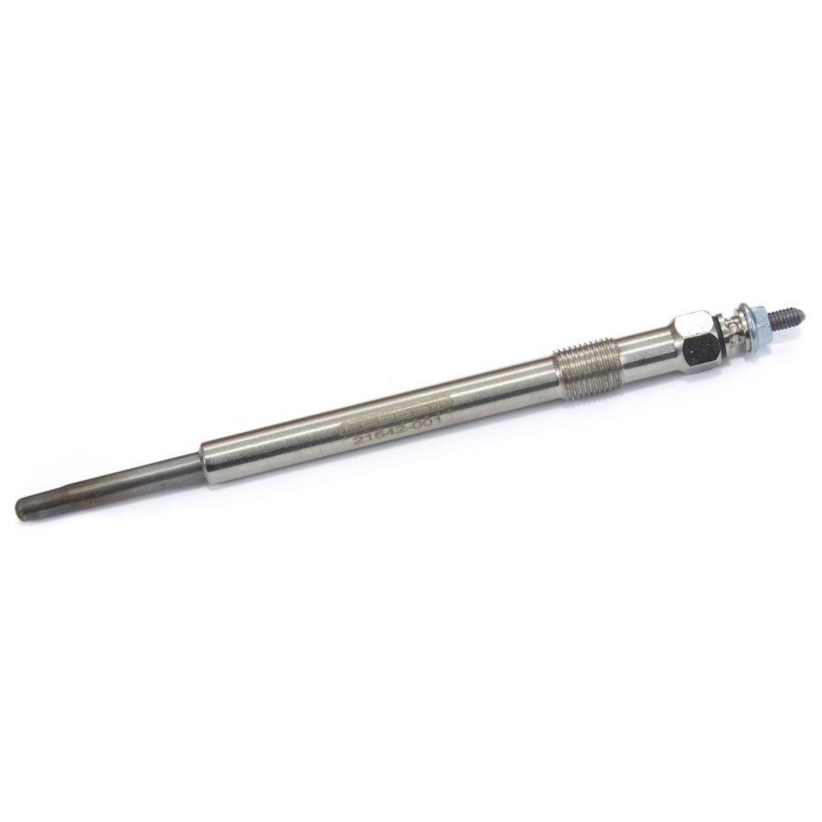 Glow Plug - FEBEST 21642001