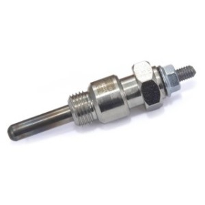 Glow Plug Auxiliary Heater - FEBEST 21642002