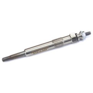 Glow Plug - FEBEST 21642003