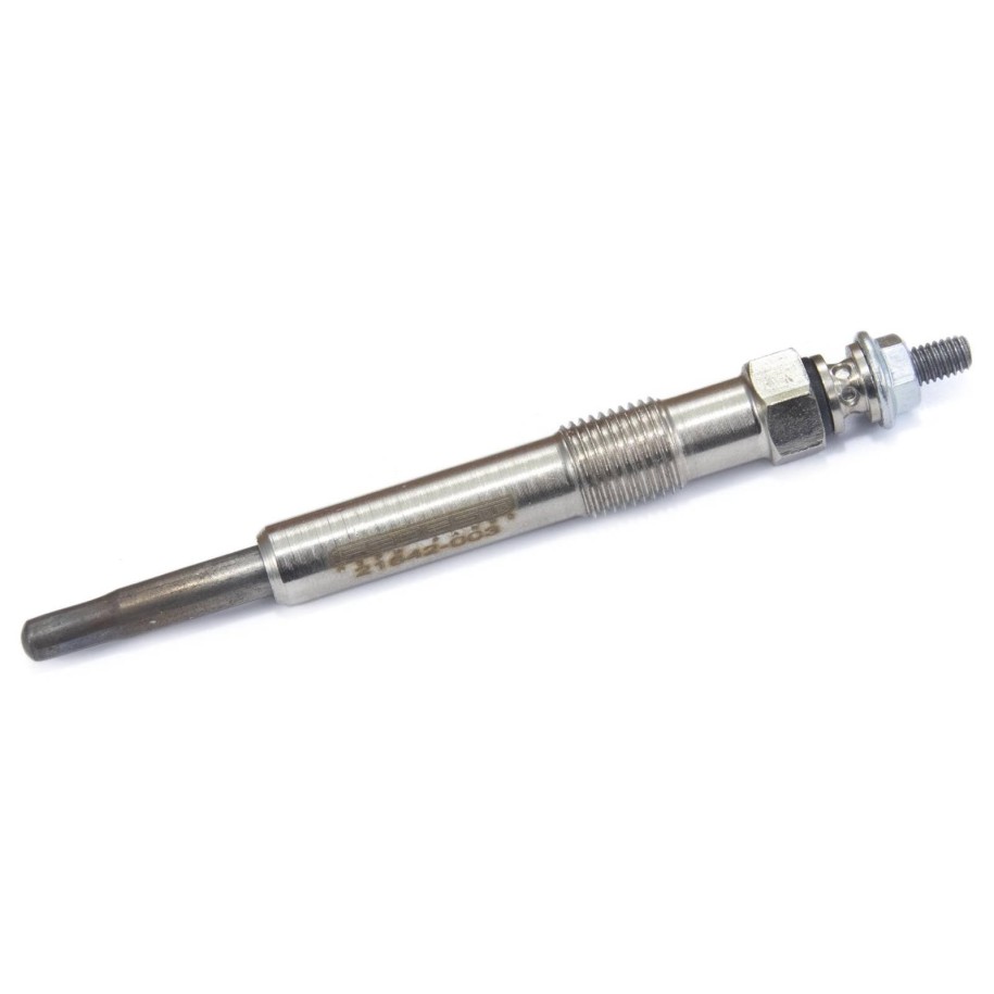 Glow Plug - FEBEST 21642003