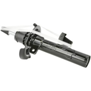 Shock Absorber - FEBEST 21665158FL
