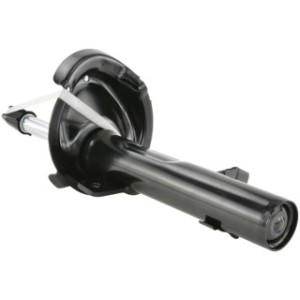 Shock Absorber - FEBEST 21665159FR