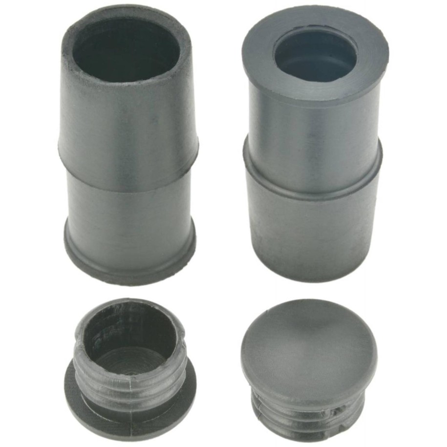 Bellow Brake Caliper Guide - FEBEST 2173FOC