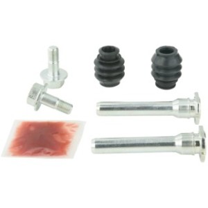 Guide Bolt Brake Caliper - FEBEST 2174TAURF