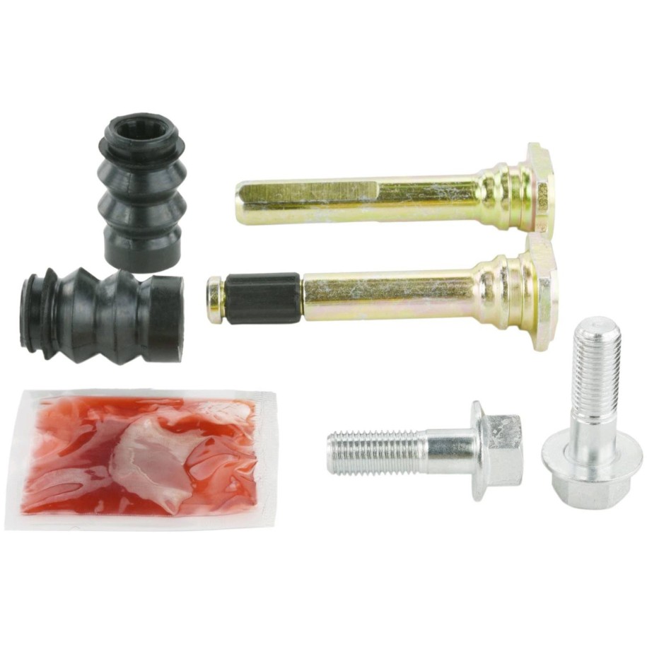 Guide Bolt Brake Caliper - FEBEST 2174TT9F