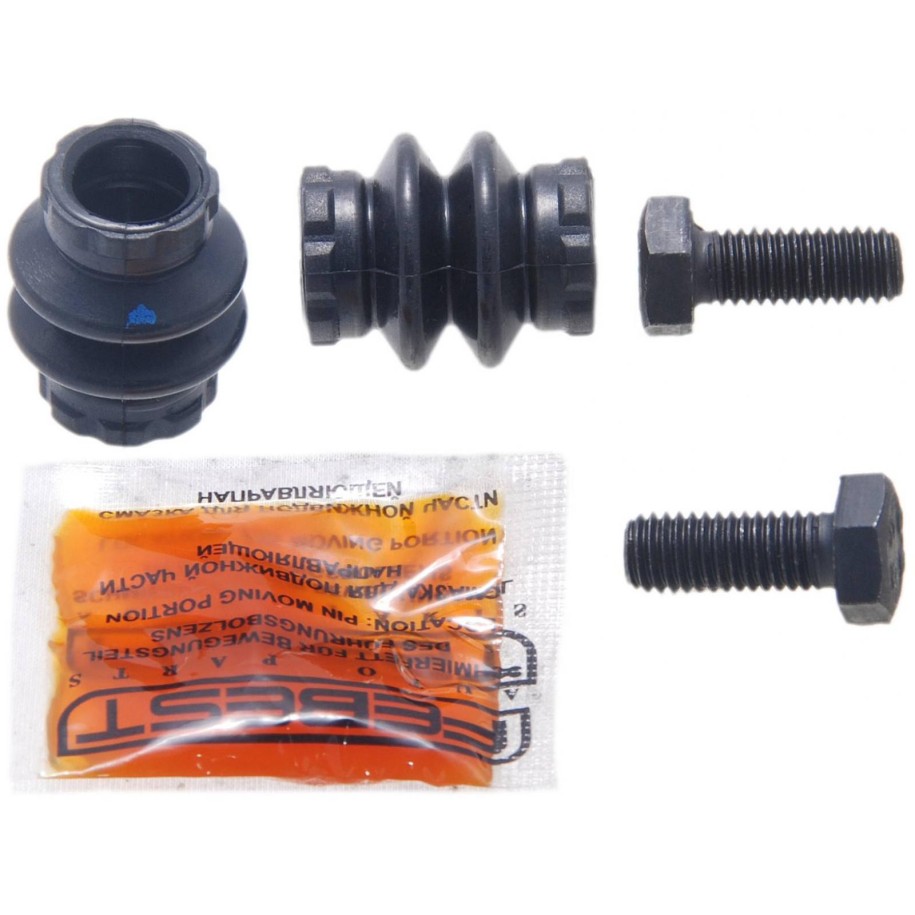 Repair Kit Brake Caliper - FEBEST 2175CA2F