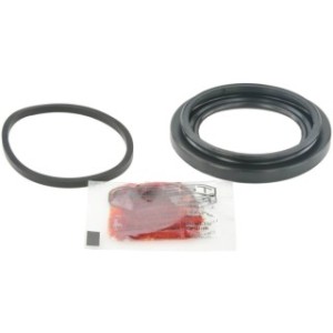 Repair Kit Brake Caliper - FEBEST 2175CB1F