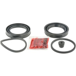 Repair Kit Brake Caliper - FEBEST 2175FYF