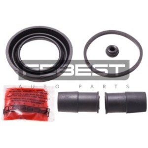 Repair Kit Brake Caliper - FEBEST 2175TC7F