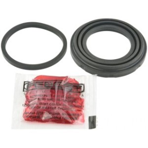 Repair Kit Brake Caliper - FEBEST 2175TKEF
