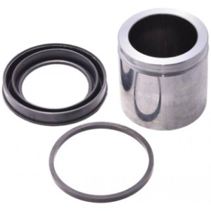 Repair Kit Brake Caliper - FEBEST 2176EXPIIFKIT