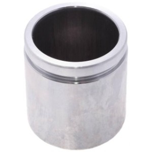 Piston Brake Caliper - FEBEST 2176FYF