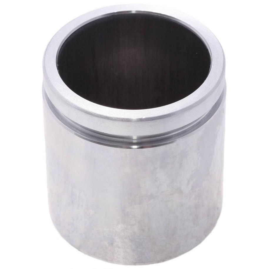 Piston Brake Caliper - FEBEST 2176FYF