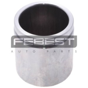 Piston Brake Caliper - FEBEST 2176FYF