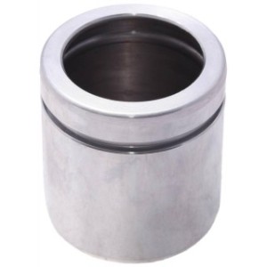 Piston Brake Caliper - FEBEST 2176TC7F