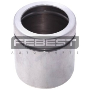 Piston Brake Caliper - FEBEST 2176TC7F