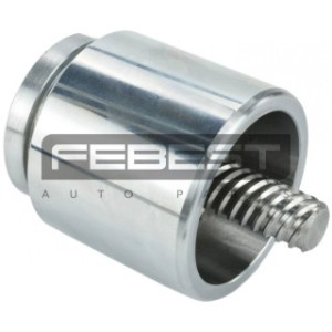 Piston Brake Caliper - FEBEST 2176TT9FWDR
