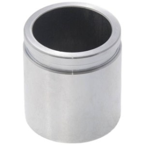 Piston Brake Caliper - FEBEST 2176TT9RWDF