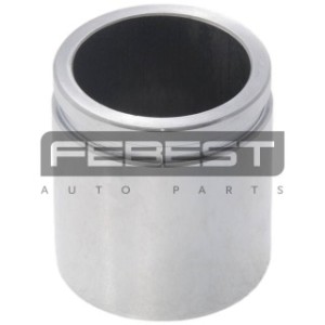 Piston Brake Caliper - FEBEST 2176TT9RWDF