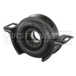 Propshaft Suspension FIRST LINE FPB1012 for TOYOTA HILUX OE 372300K011