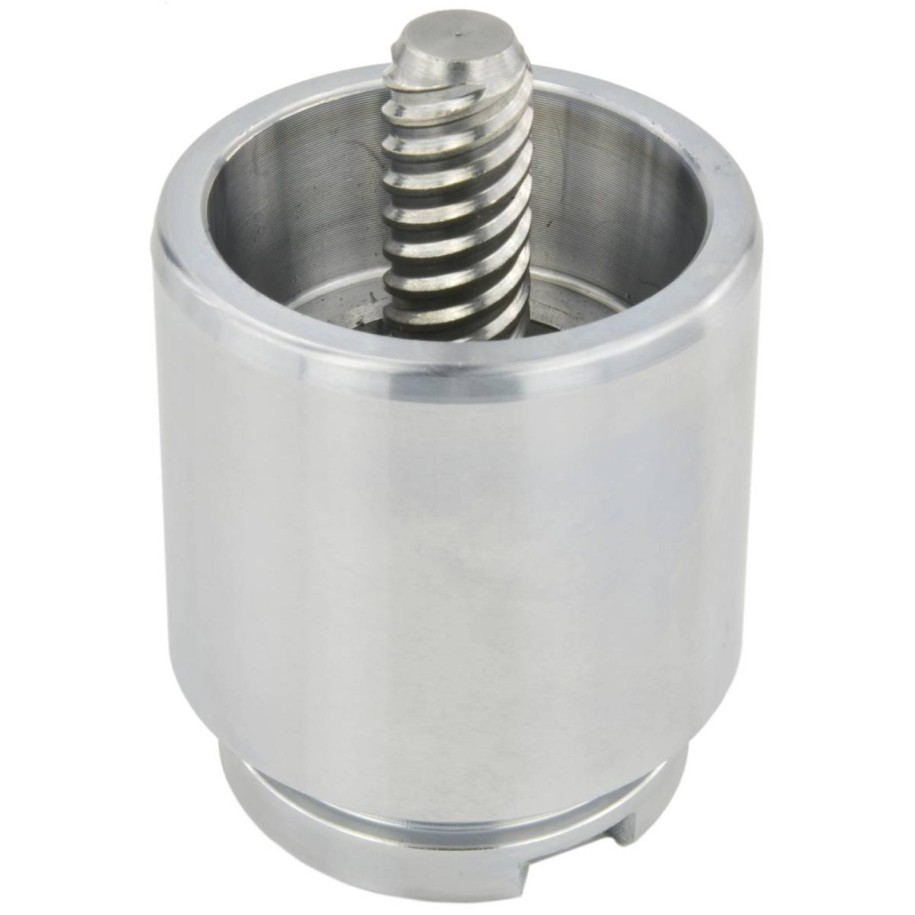 Piston Brake Caliper - FEBEST 2176TTGR