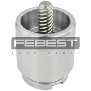 Piston Brake Caliper - FEBEST 2176TTGR