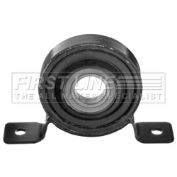 Propshaft Suspension FIRST LINE FPB1096 for FIAT PANDA OE 10179037