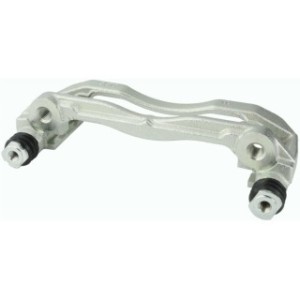 Brake Caliper Bracket Set - FEBEST 2177CEXPIIIFL