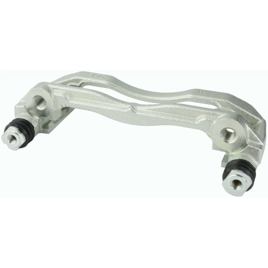 Brake Caliper Bracket Set - FEBEST 2177CEXPIIIFL