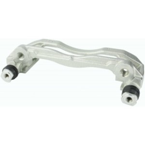 Brake Caliper Bracket Set - FEBEST 2177CEXPIIIFR