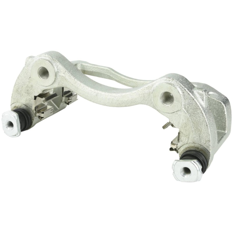 Brake Caliper Bracket Set - FEBEST 2177CTT9F