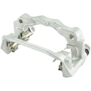 Brake Caliper Bracket Set - FEBEST 2177CTT9RL