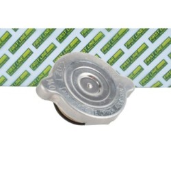 Radiator Cap FIRST LINE FRC114 for ALFA ROMEO