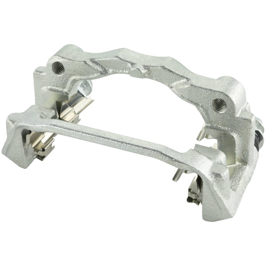 Brake Caliper Bracket Set - FEBEST 2177CTT9RR